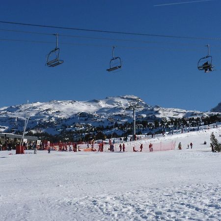 Logis L'Auberge De L'Etable Montory Exteriör bild
