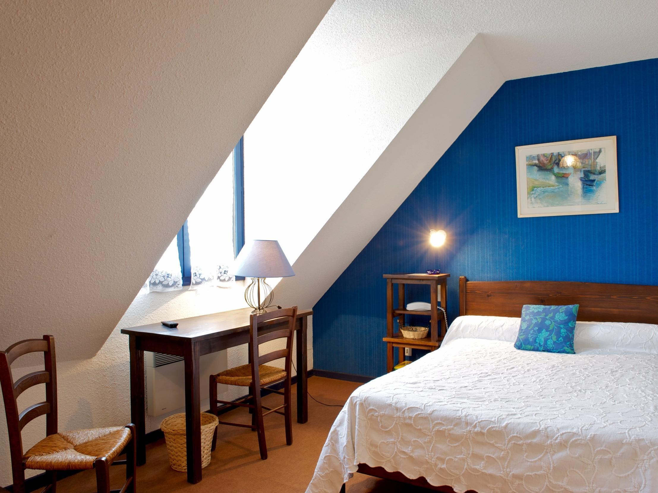 Logis L'Auberge De L'Etable Montory Exteriör bild